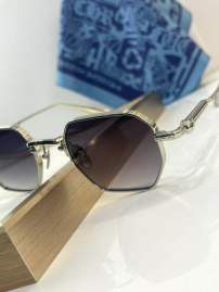 Picture of Chrome Hearts Sunglasses _SKUfw76162067fw